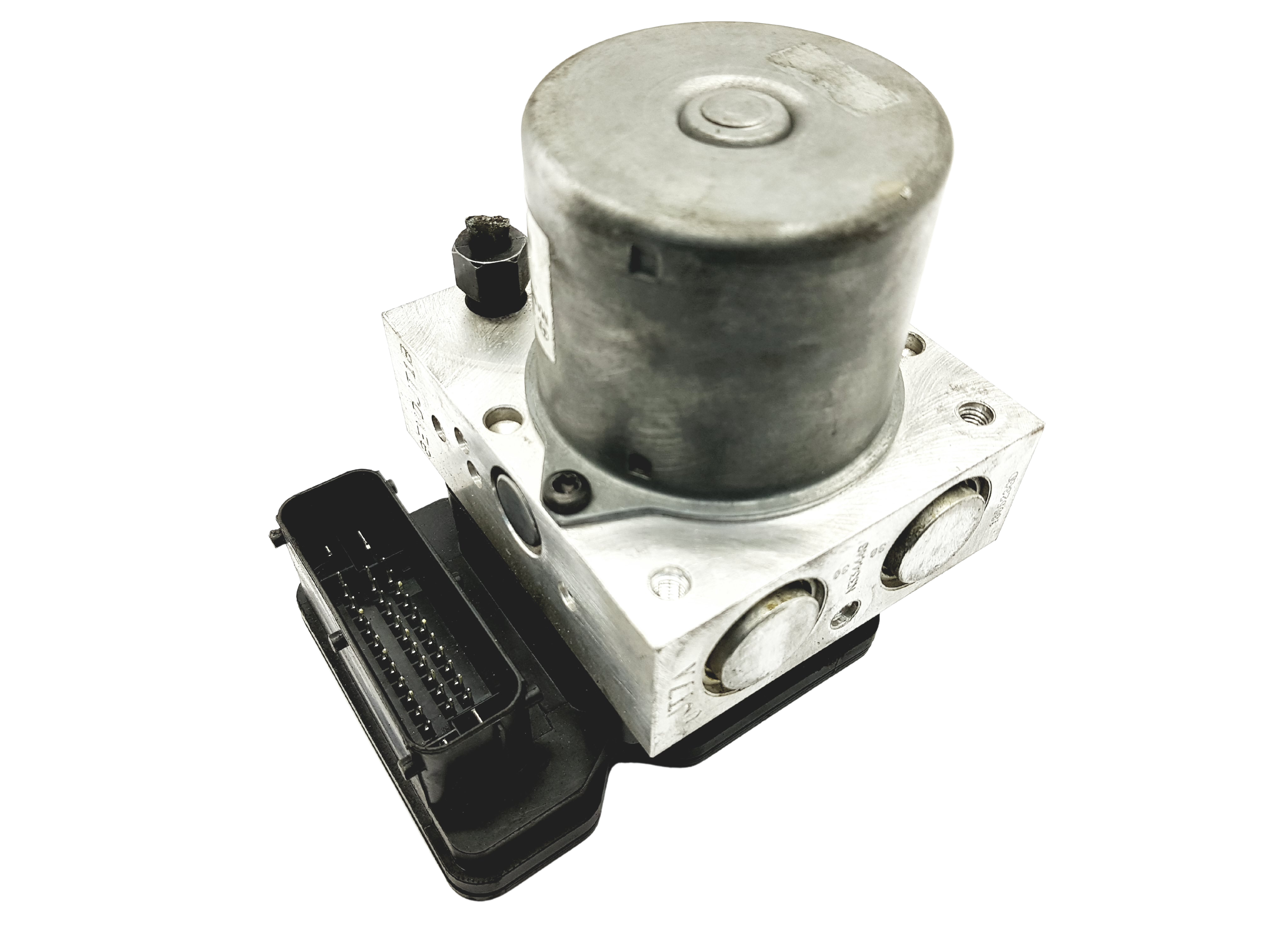 Abs-pumppu Kia Rio 58920-1W500 BE6003G901 Mando 38997 main product photo