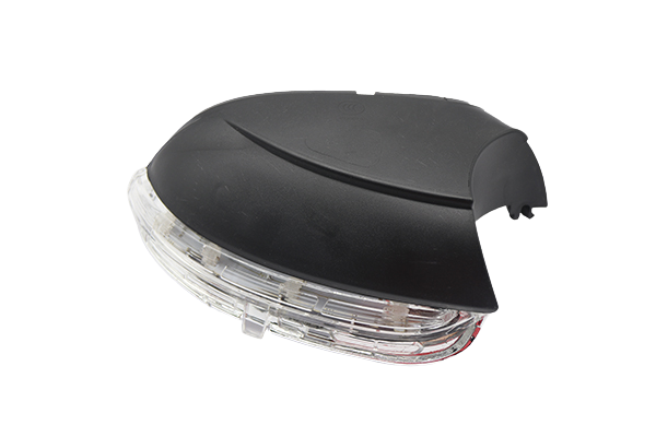 Suuntavilkku Peilit Vasen Tee VW 3C8949101D 99491452102 DPA main product photo