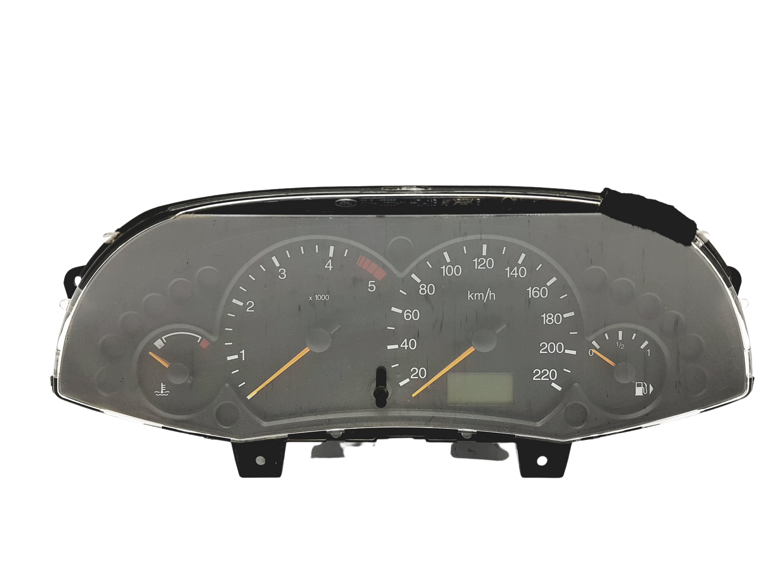 Nopeusmittari Ford Focus 1M5F-10849-PB 1M5F10849PB 48205 main product photo