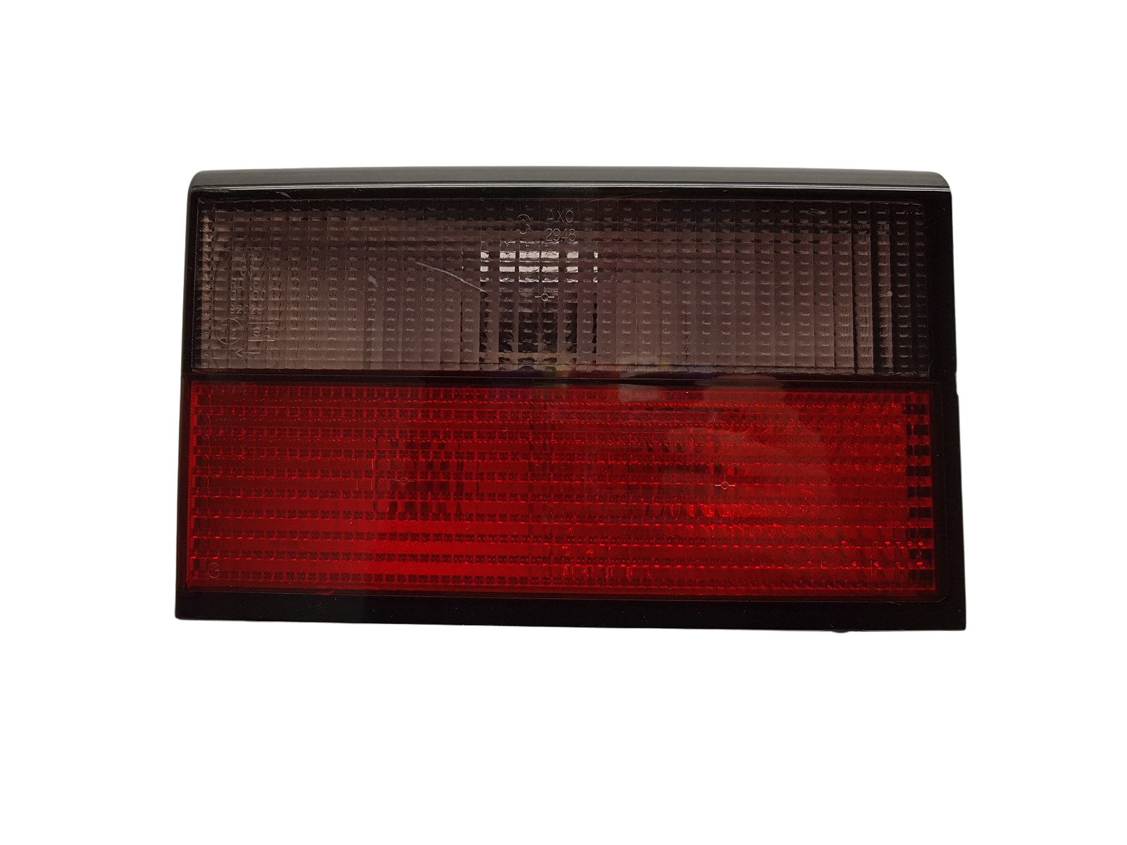 Valaisin Vasen Taka 95668021 Citroen Xantia I AXO main product photo