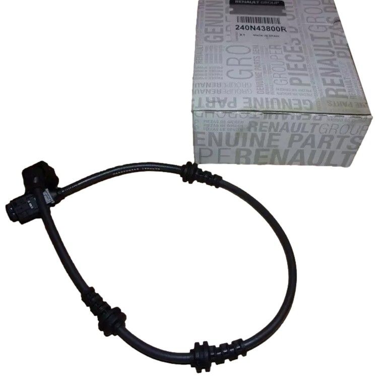 Johdinsarja Alkuperäinen 240N43800R Renault main product photo
