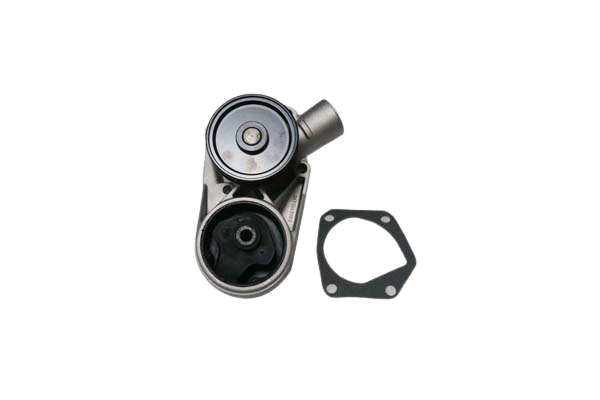Vesipumppu Tee Skoda Felicia 047121011 11210108201 Vika main product photo
