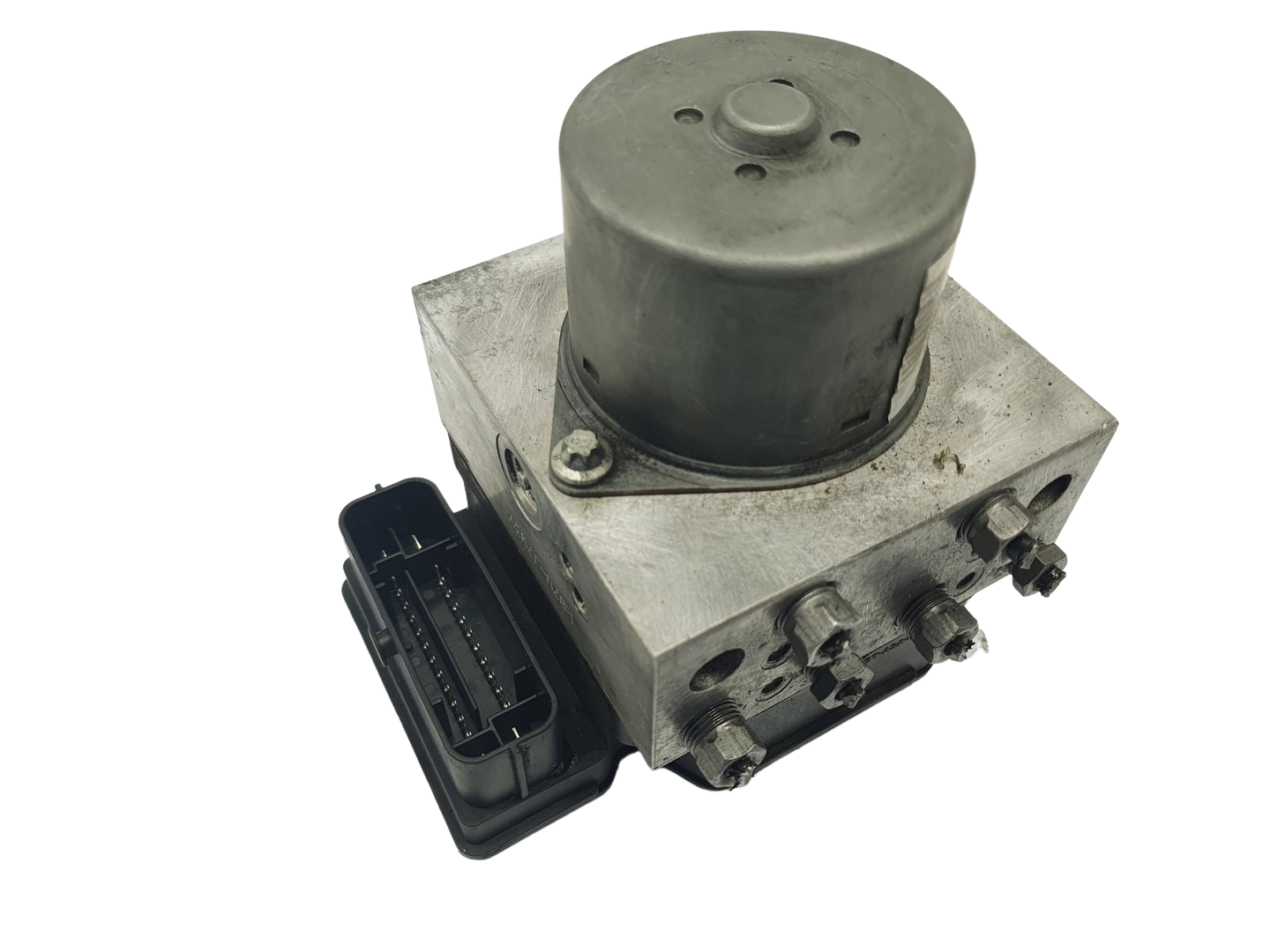 Abs-pumppu Fiat Croma 51800747 54084882C TRW 62443 main product photo