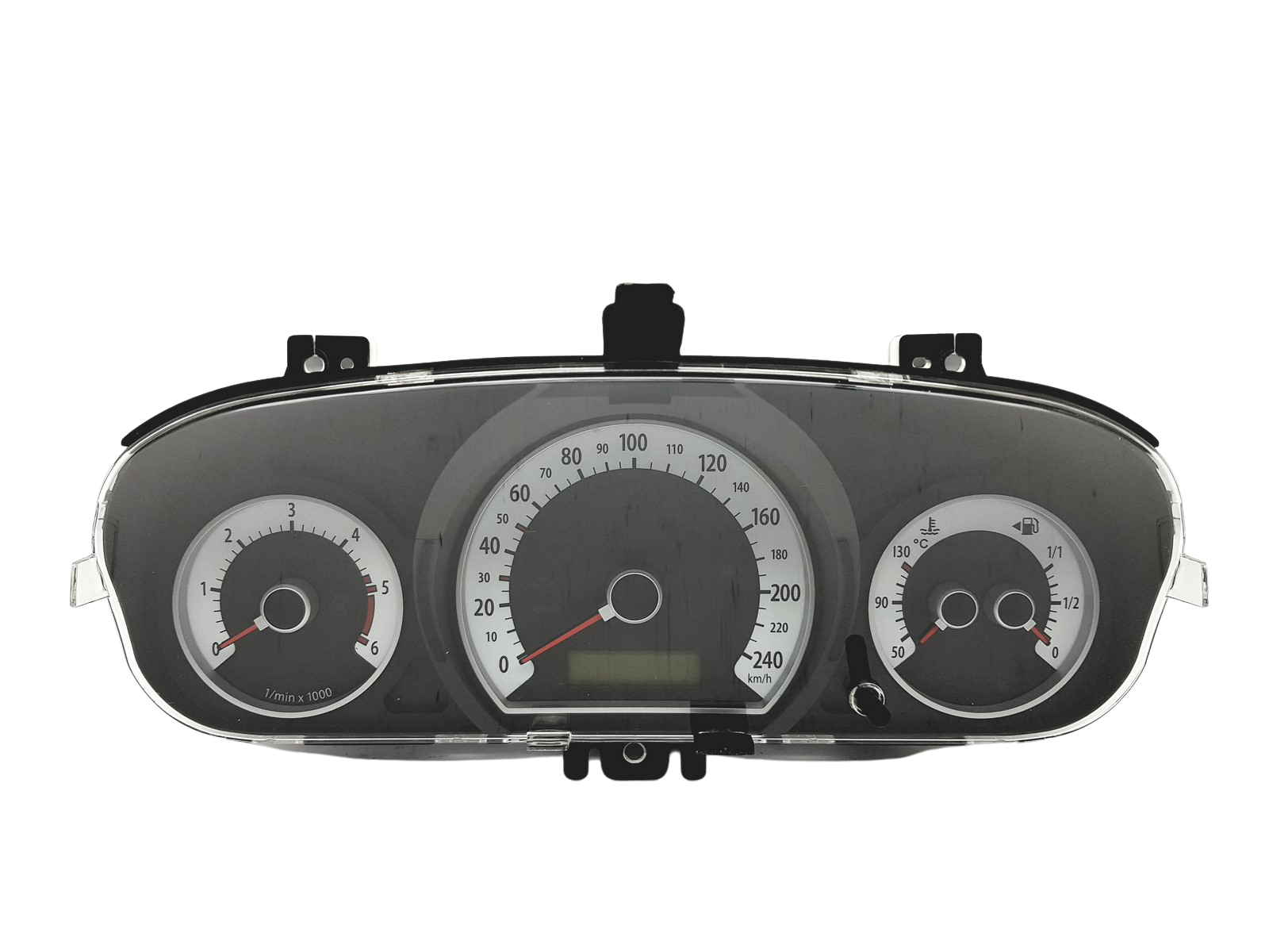 Kierroslukumittari KIA Ceed 94003-1H090 48041 main product photo