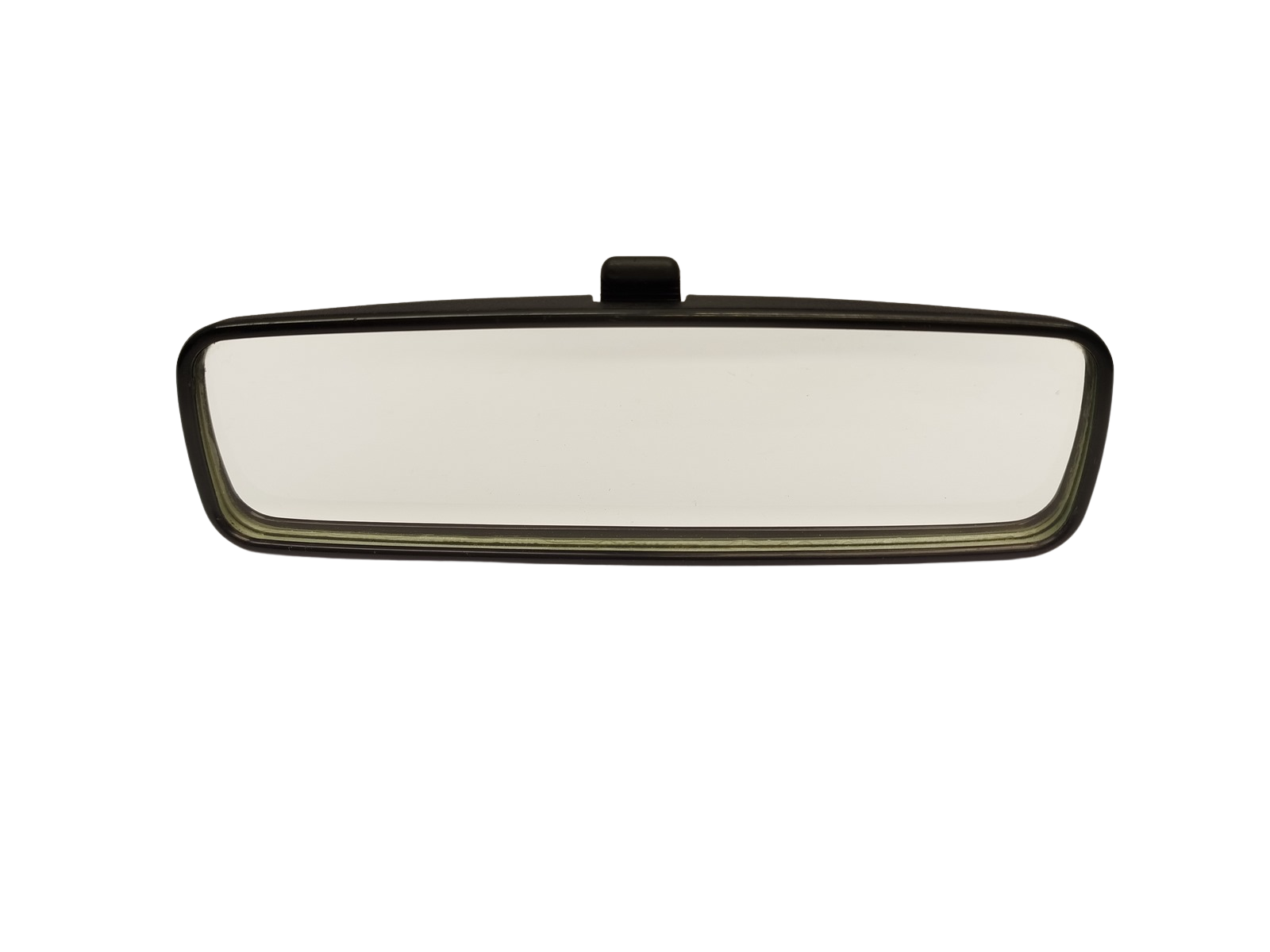Sisäpeili Dacia Logan 7700413867 main product photo