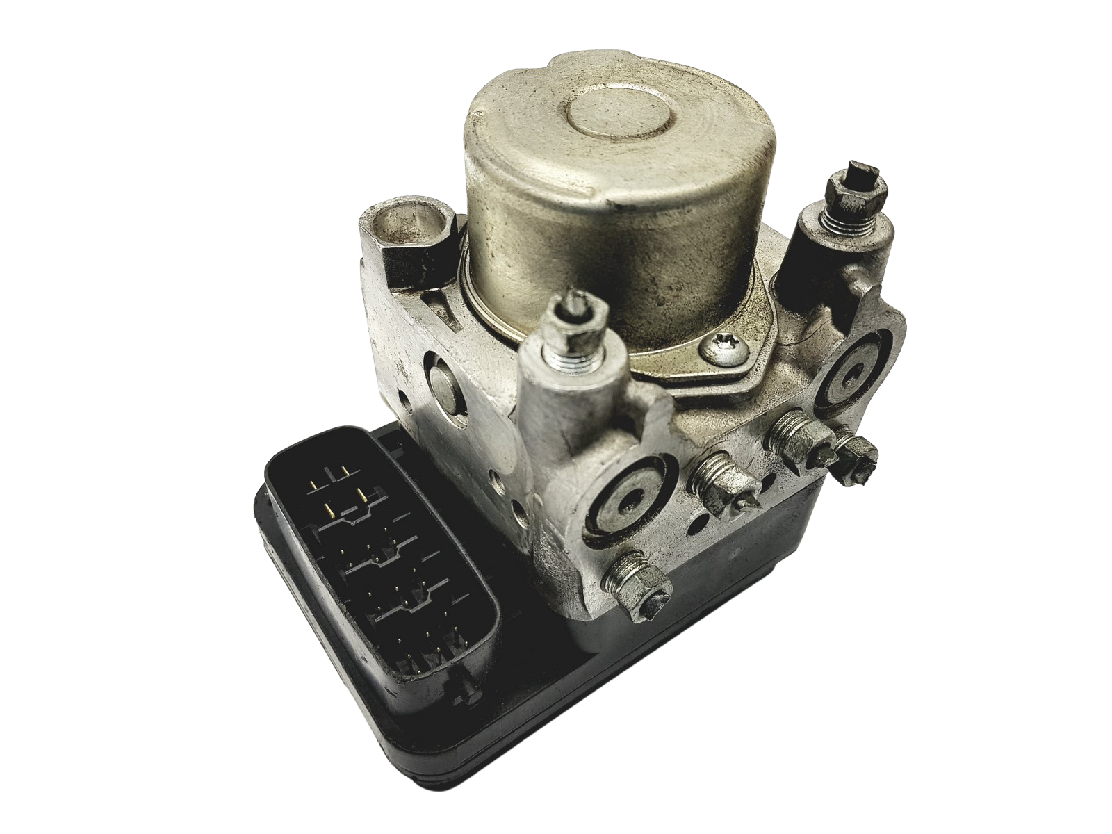 Abs-pumppu Daihatsu Terios 44510-B4020 135110-21030 89540-B4020 60043 main product photo