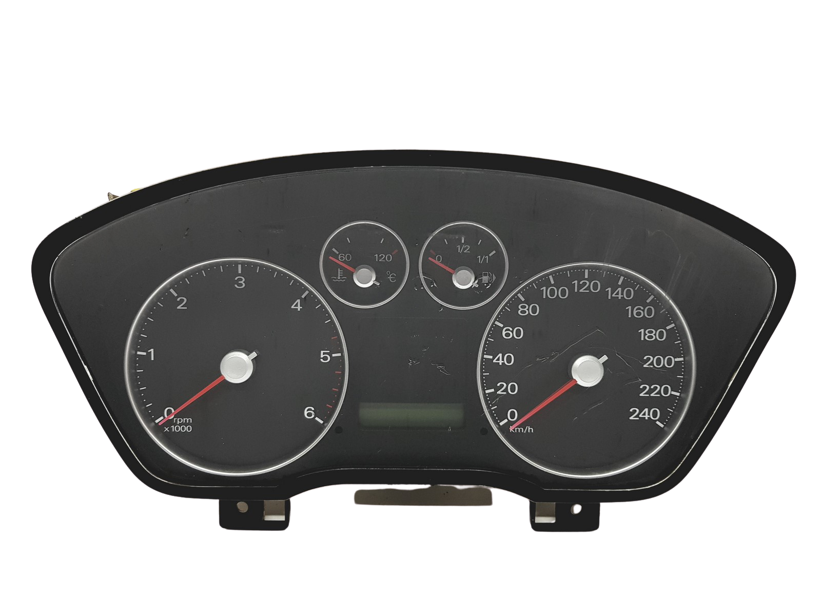 Kierroslukumittari Ford C-Max 3M5T-10849-GH Visteon 30776 main product photo