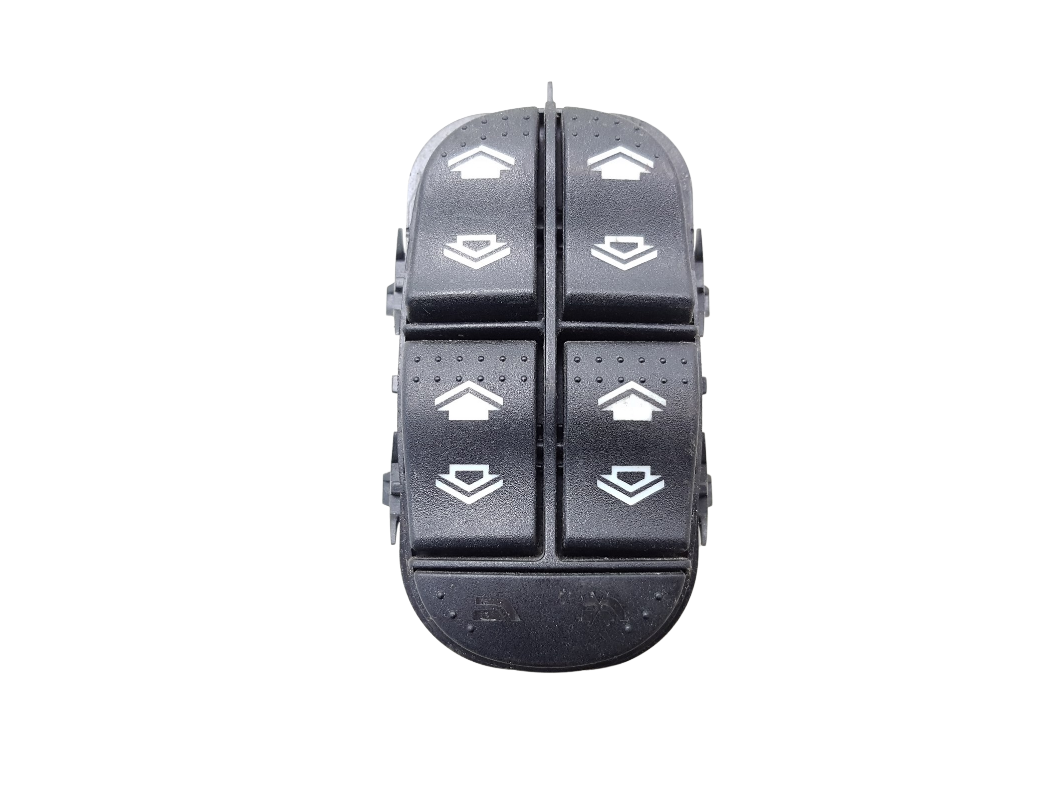 Ikkunannostimen Kytkin Ford Focus 98AB14A132DE main product photo