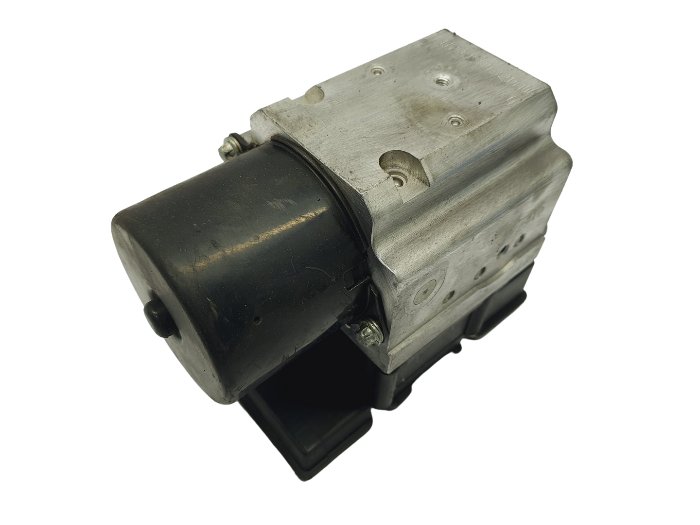 Abs-pumppu Saab 9-3 Opel Vectra C 12773673 15052409 TRW 67551 main product photo