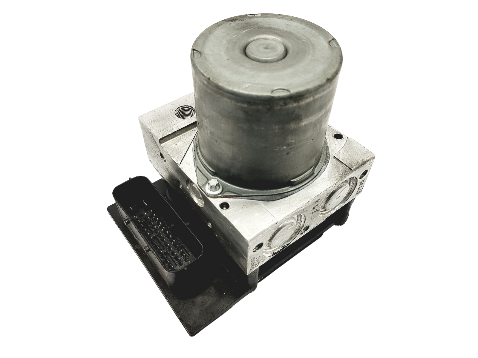Abs-pumppu BMW 3451 6768550-01 0265951974 Bosch 39332 main product photo