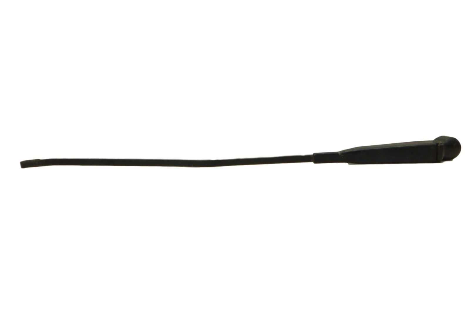 Pyyhkijänvarsi Oikea Etu CLio 2 8200062120 Valeo main product photo