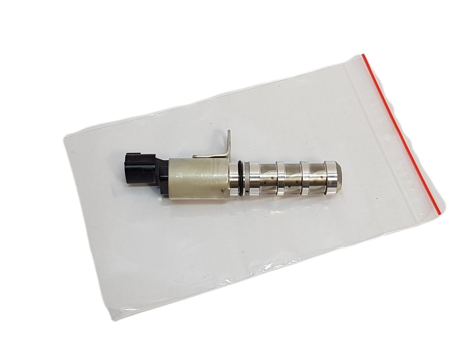 Solenoidi Dacia Renault Nissan Smart 237964892R 237964624R Alkuperäinen main product photo