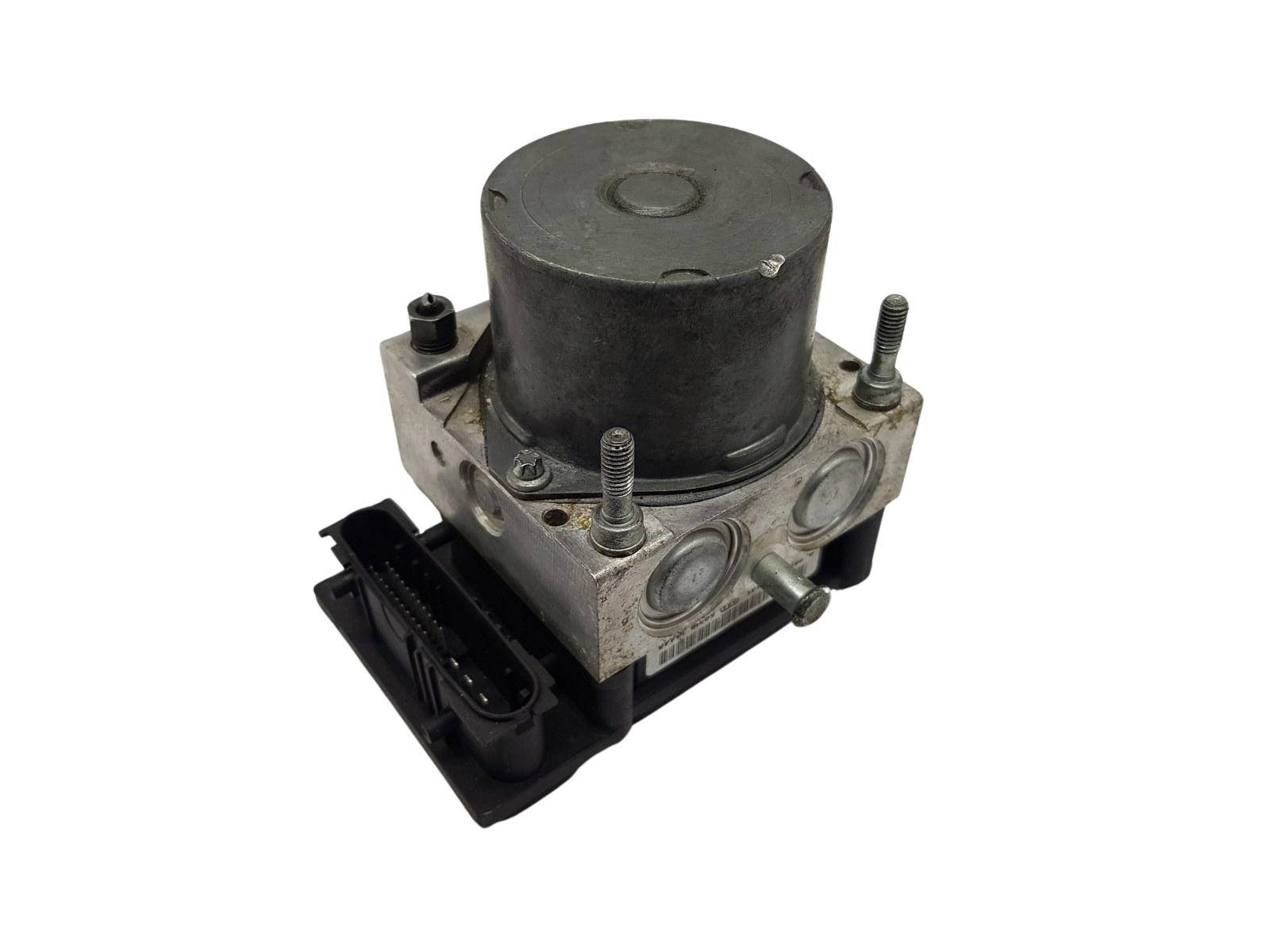 Abs-pumppu 107 C1 Aygo 44510-0H010 0265800441 Bosch 3898 main product photo