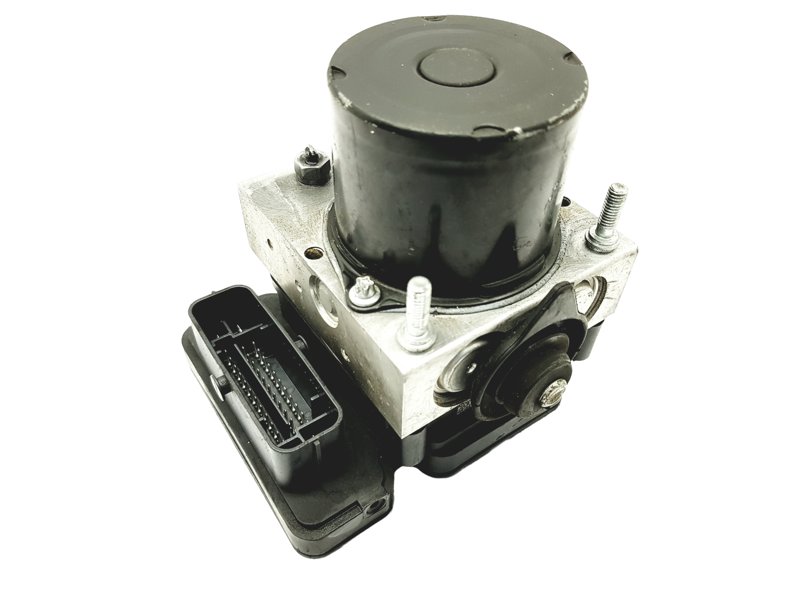 Abs-pumppu Fiat 500 52042668 0265255440 Bosch 33820 main product photo