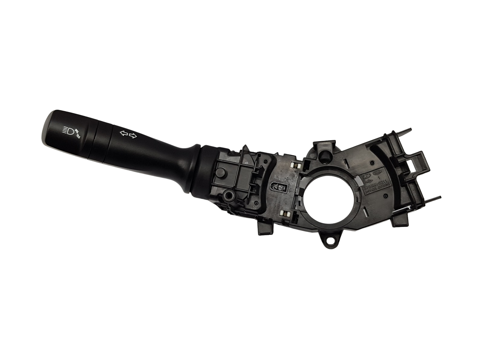 Ohjausakselin valokatkaisija Hyundai I40 3753MA2211 934103Z000 9077 main product photo