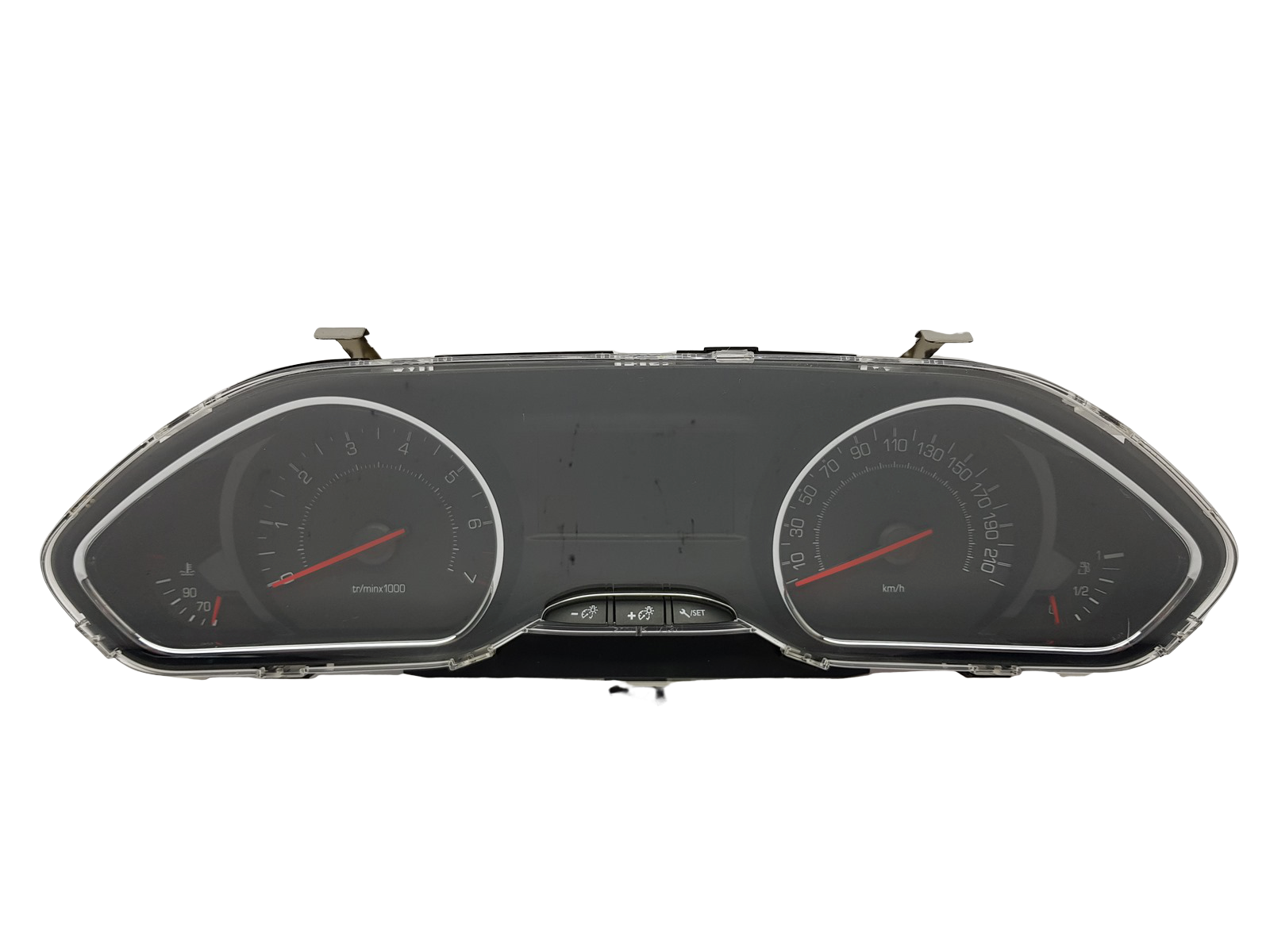 Kierroslukumittari Peugeot 208 9801904780 H 24070 main product photo