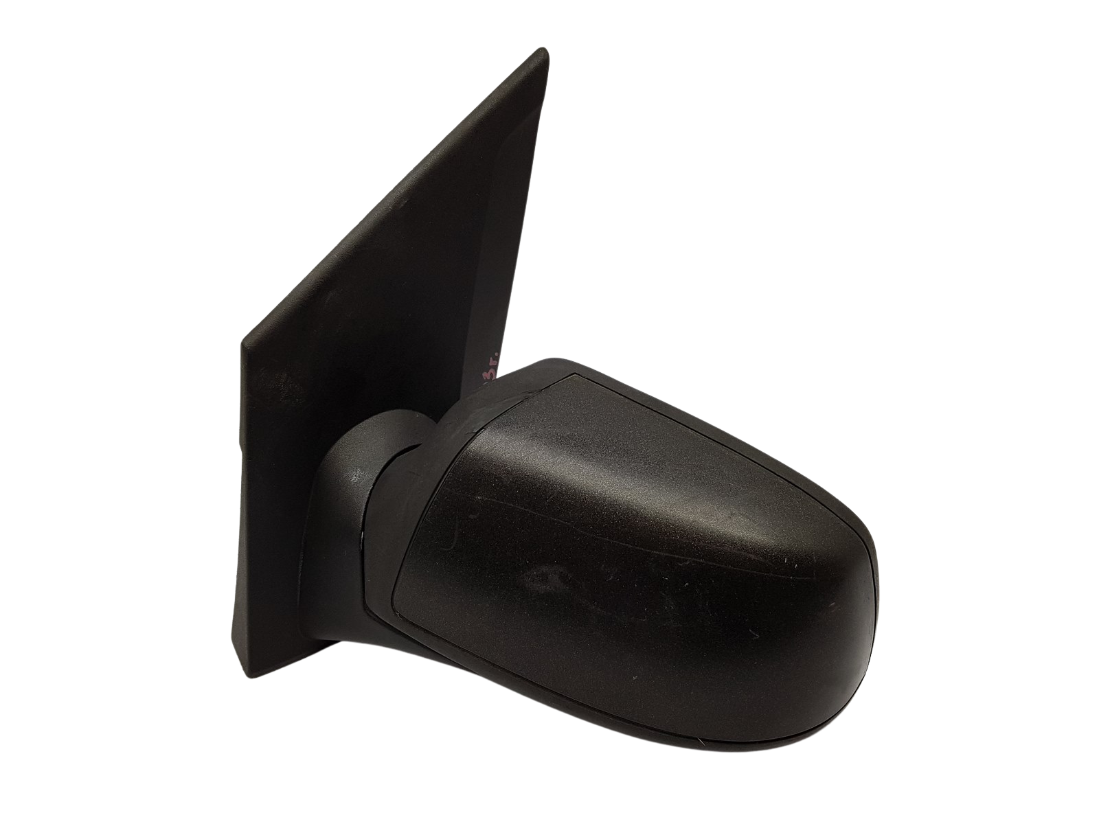 Peili Vasen Ford Focus 2 MK2 026031 2802001 5 Pin main product photo