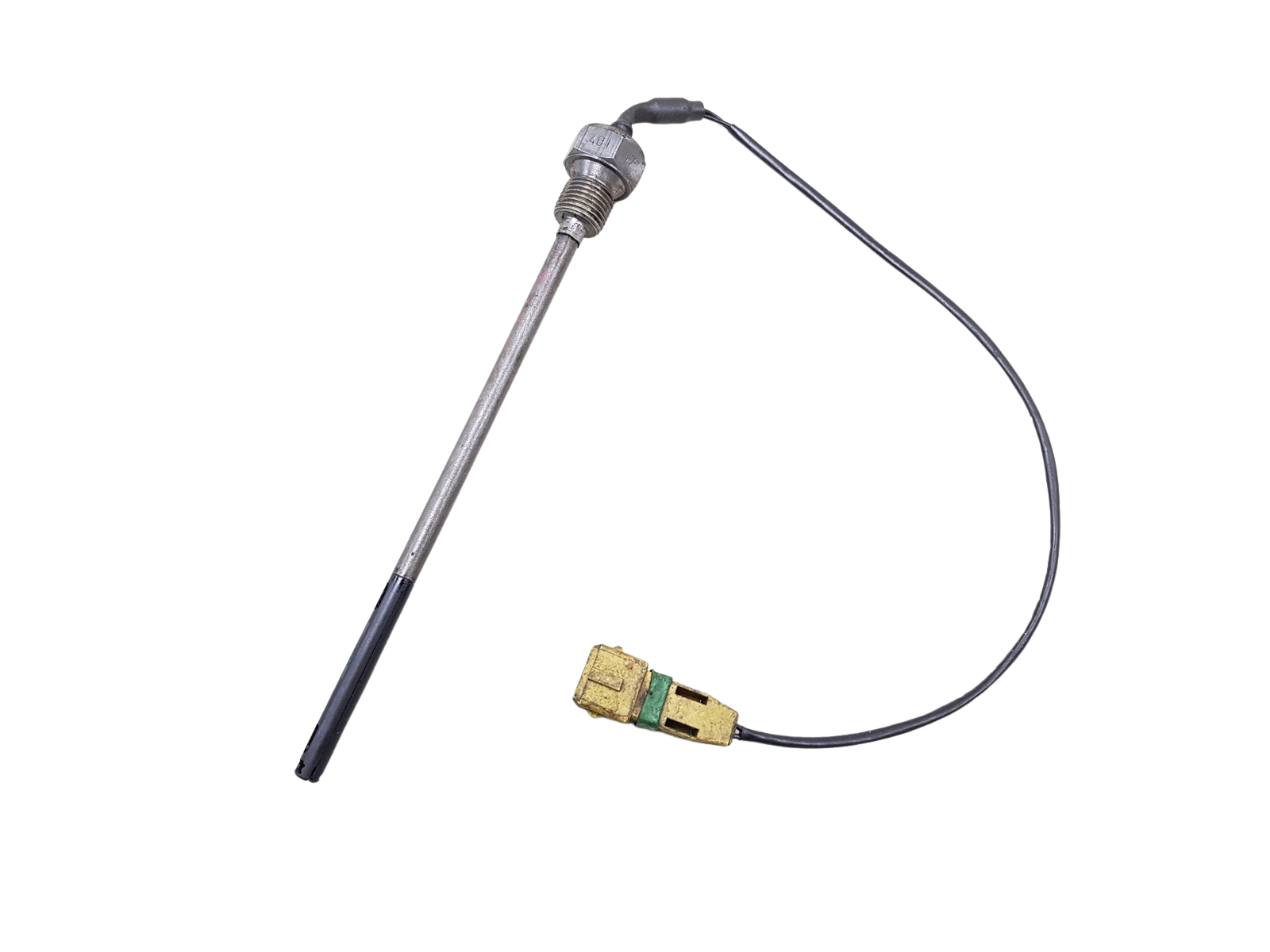 Öljymäärän Anturi 401171 Jaeger Citroen Peugeot main product photo