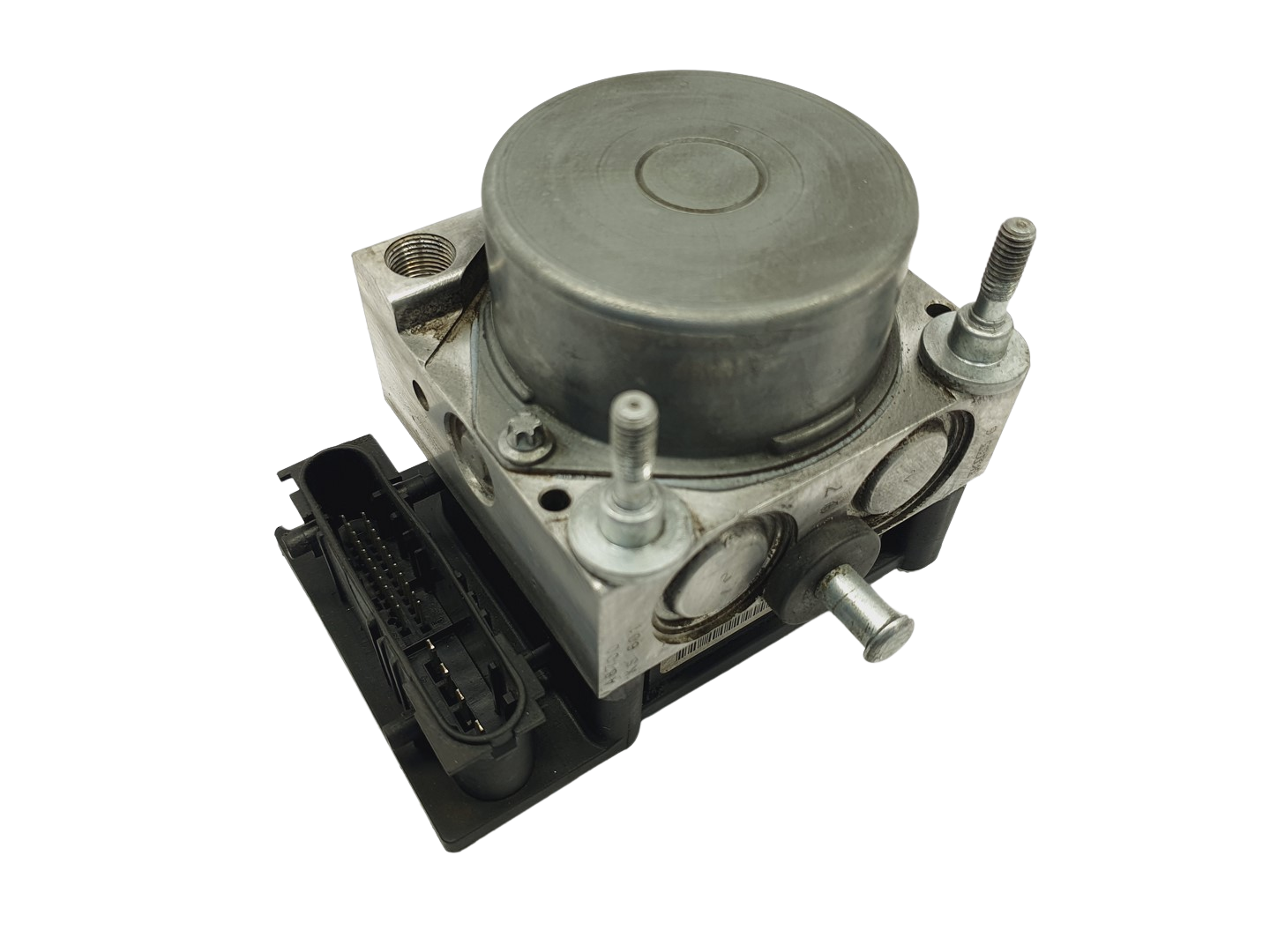 Abs-pumppu Fiat Lancia 51772682 0265800526 0265231740 Bosch 66064 main product photo