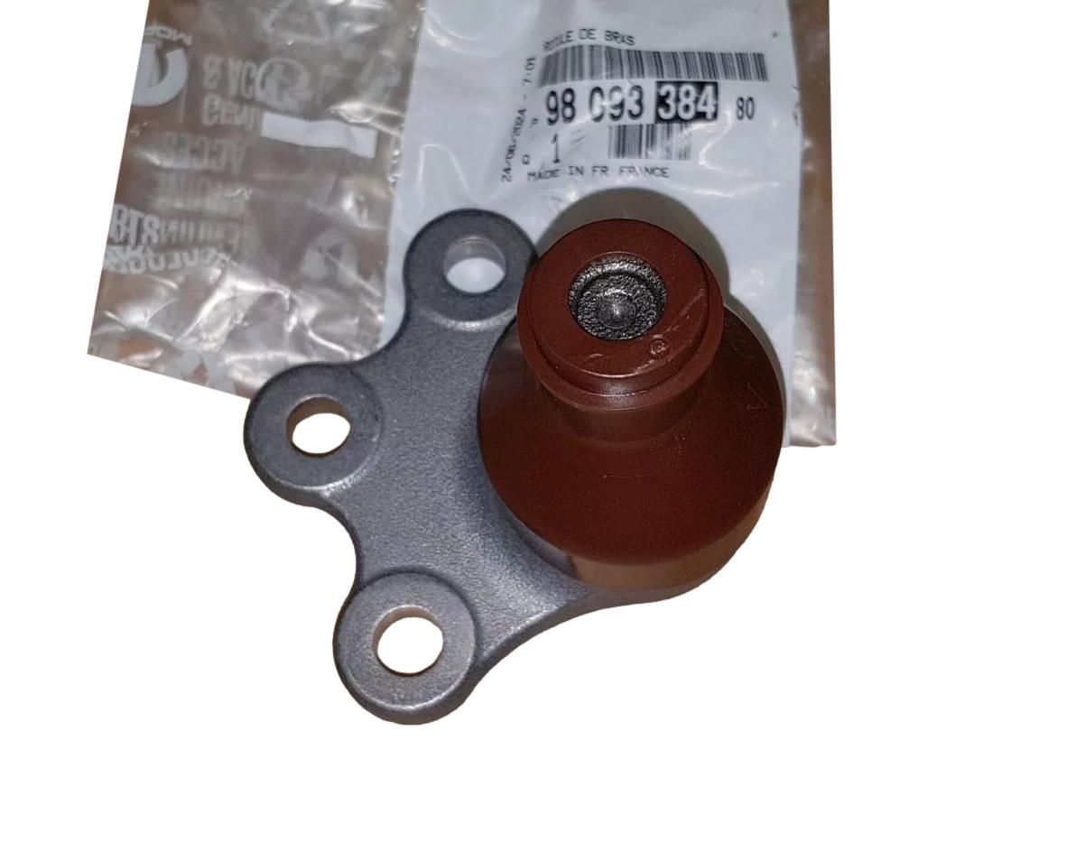 Pallonivel Alkuperäinen 9809338480 Citroen Peugeot main product photo