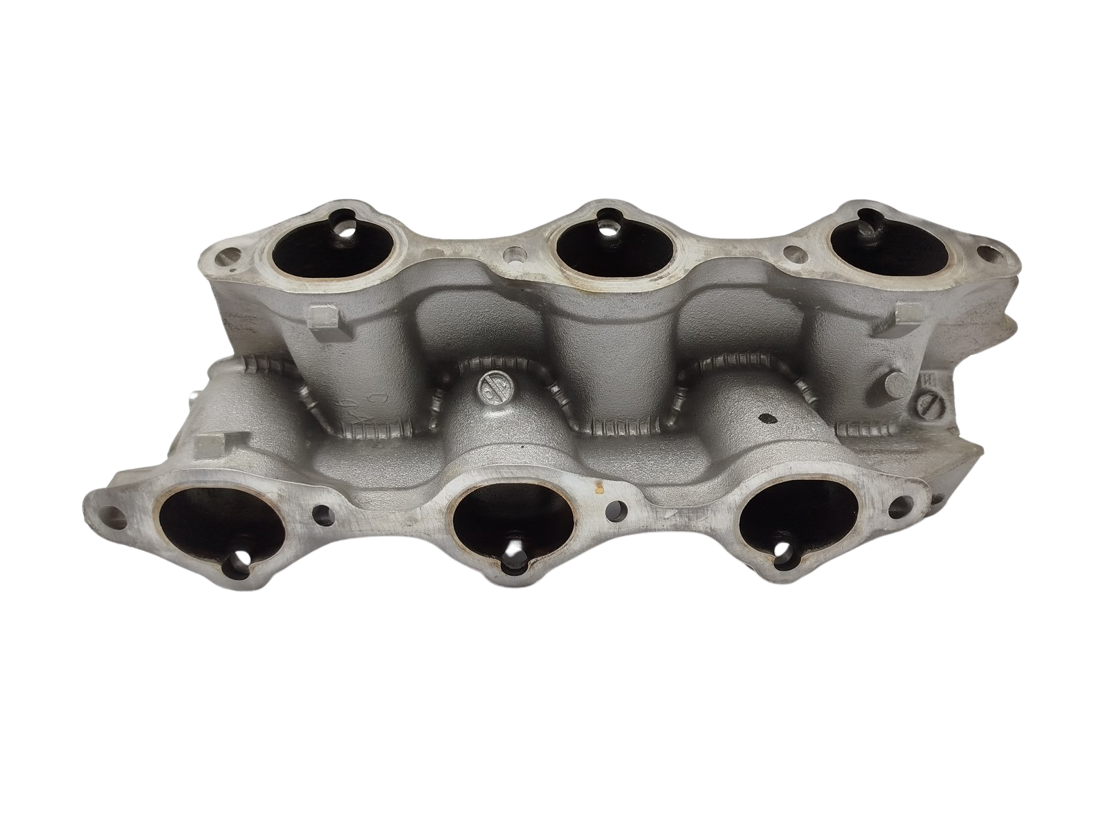 Imusarja 14003JP00A 3.5 V6 Renault Espace 4 Murano main product photo