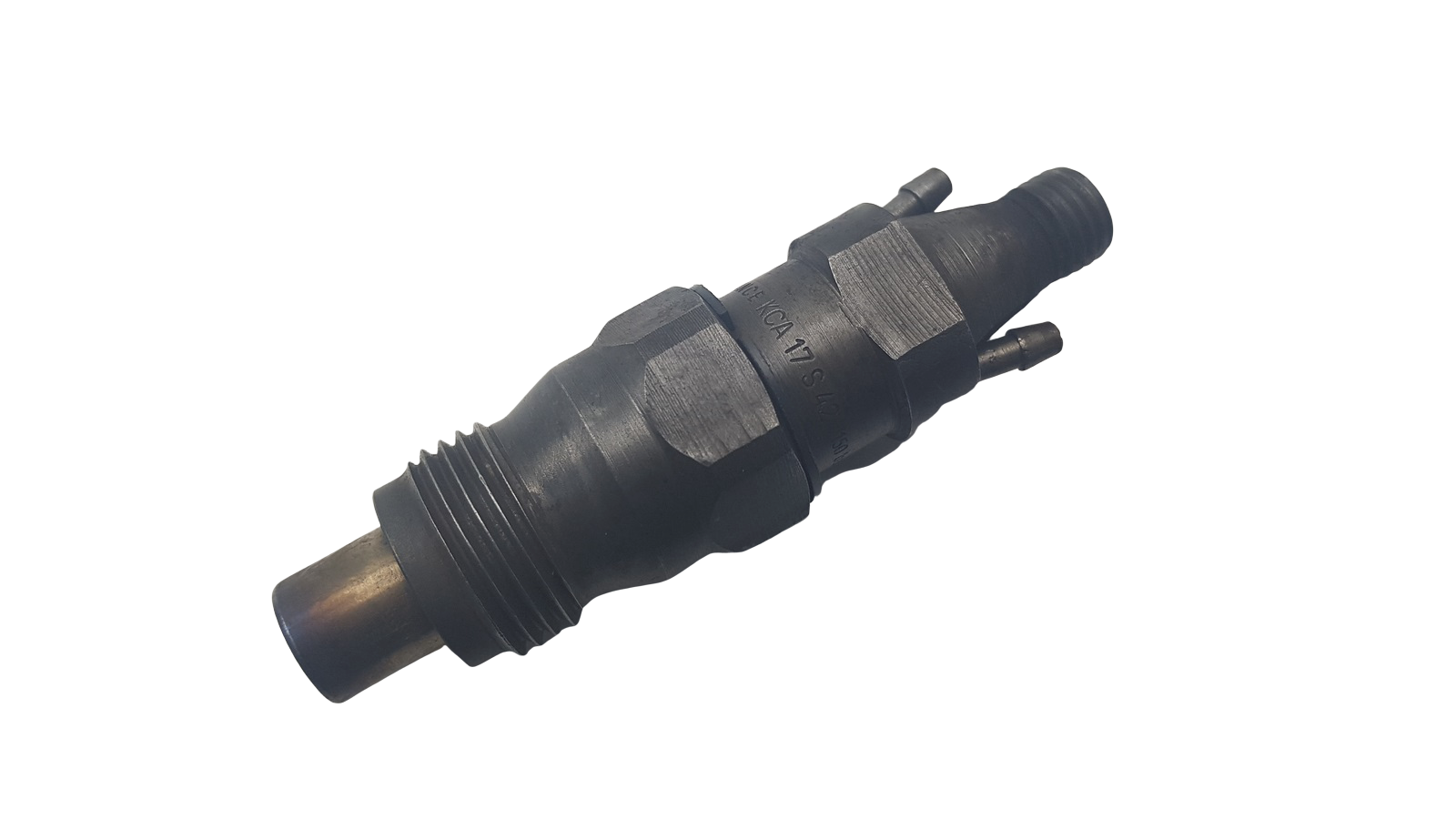 Polttoainesuutin Citroen Peugeot Renault KCA17S42 150bar 1.9 2.2 TD Bosch main product photo