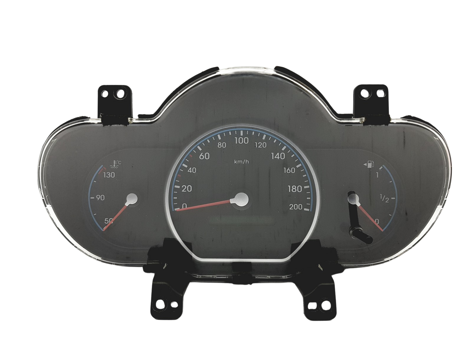 Nopeusmittari Hyundai i10 94003-0X211 940030X211 48162 main product photo
