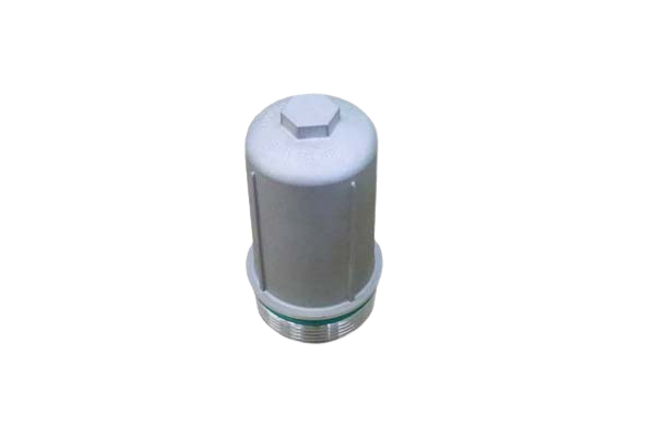 Öljynsuodattimen Kotelo Tee VW Audi Skoda 0BH325159 33251786801 Vika main product photo
