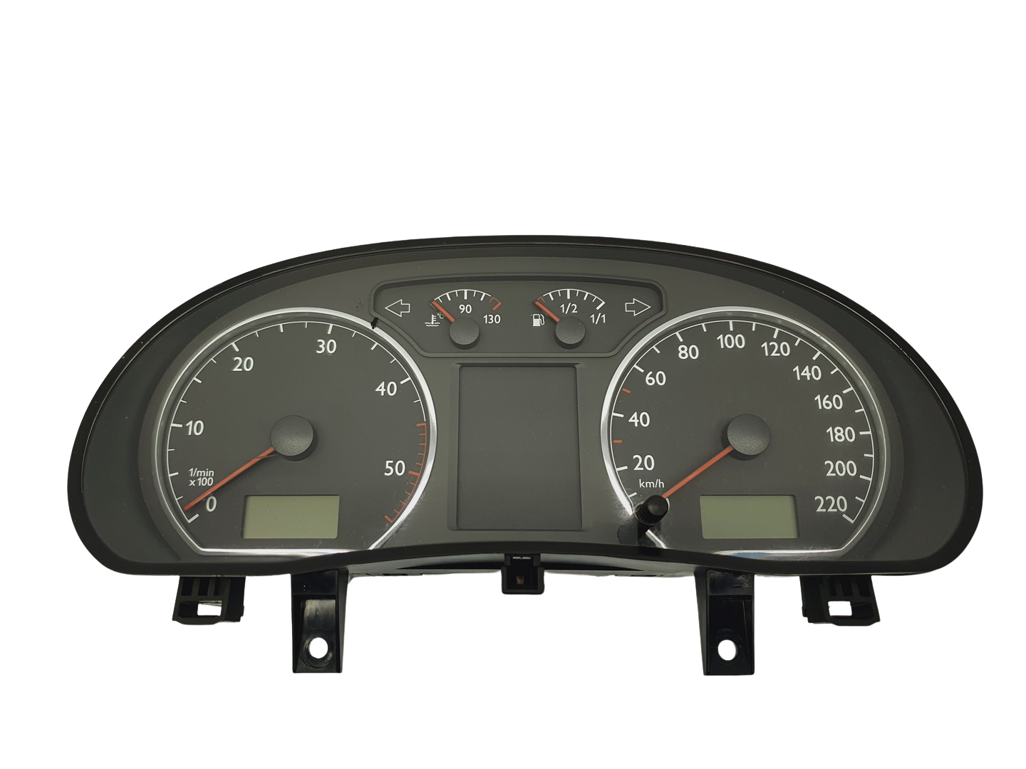 Kierroslukumittari VW Polo 6Q0920822D 110080125044 69581 main product photo