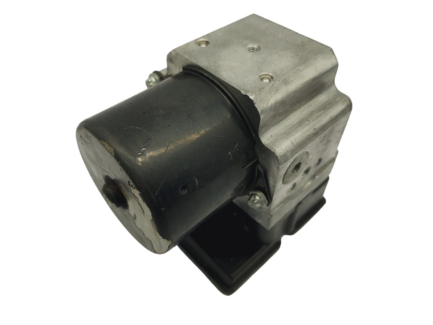 Abs-pumppu Lancia Ypsilon 51703571 54084694D TRW 65330 main product photo