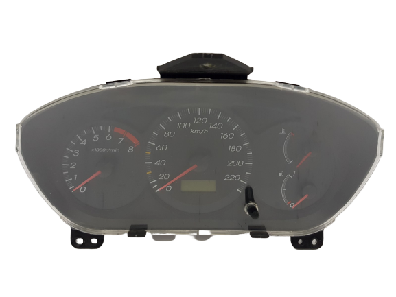 Kierroslukumittari Honda Civic HR0287055 78100S310 main product photo
