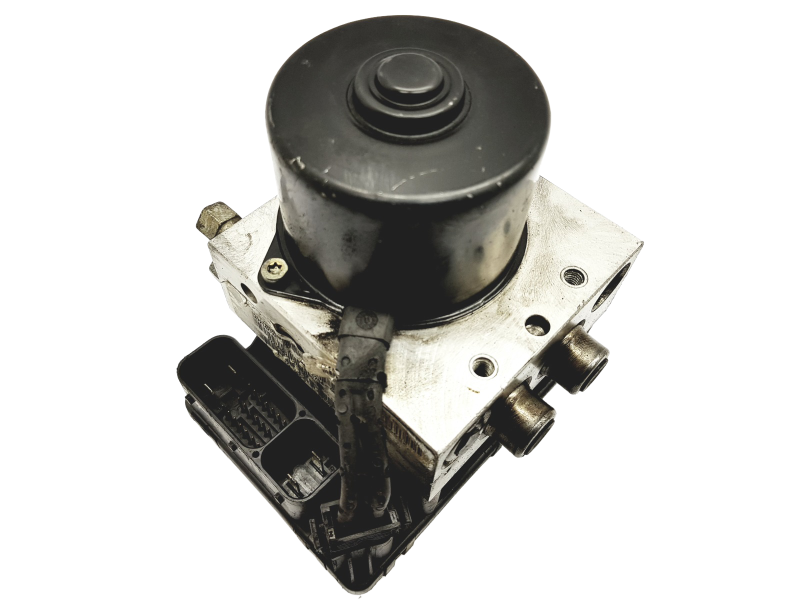 Abs-pumppu Chrysler Voyager 04686702AAC P04721427AC Ate 35750 main product photo