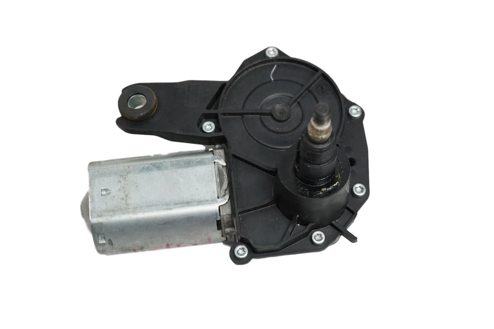 Pyyhkimen mekanismi Taka 6405T2 Peugeot 107 C1 Aygo Valeo main product photo