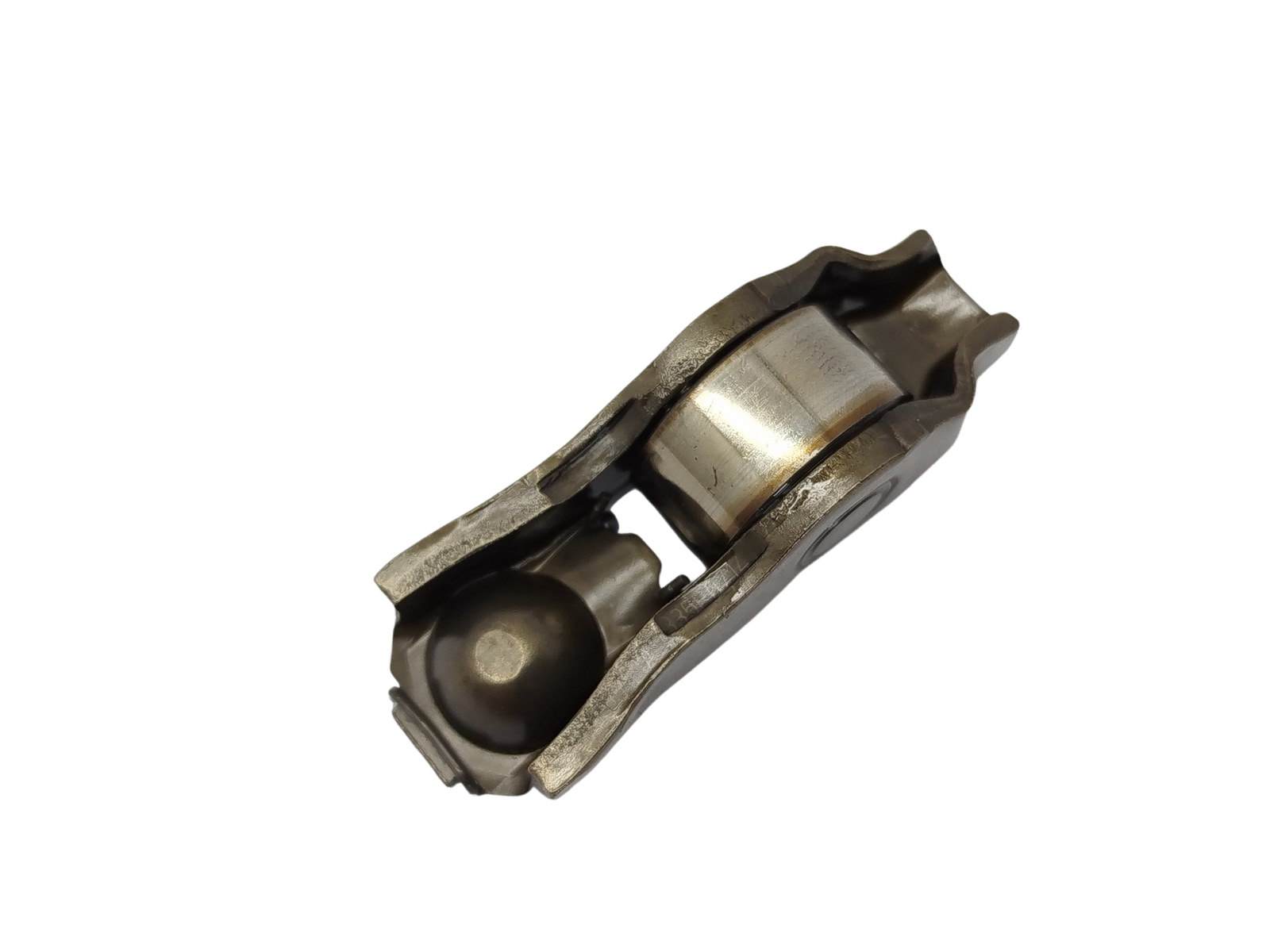 Keinuvarsi Citroen Peugeot 0903J6 1.6 16V VTI main product photo