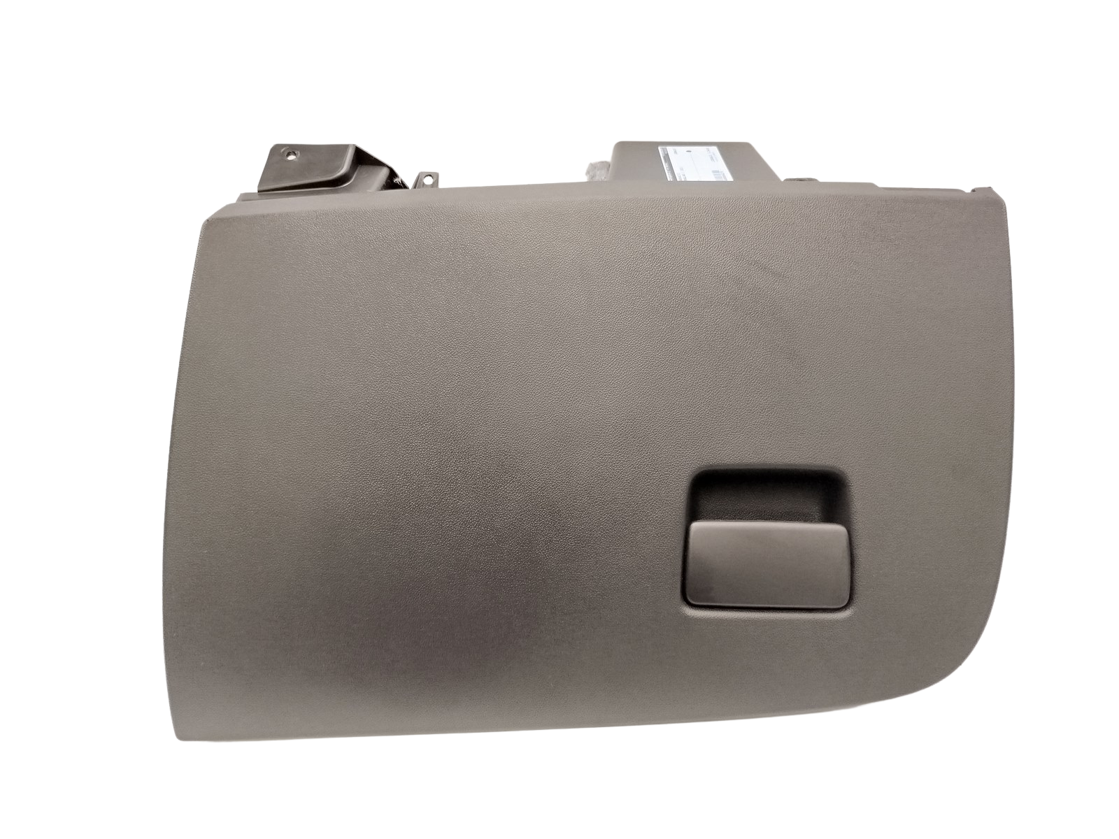 Hansikaslokero Opel Grandland X YP00054377 main product photo