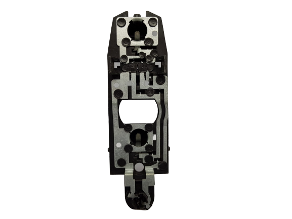 Takalampun sisäosa Taka Laguna 2 8200262110 Renault Valeo main product photo