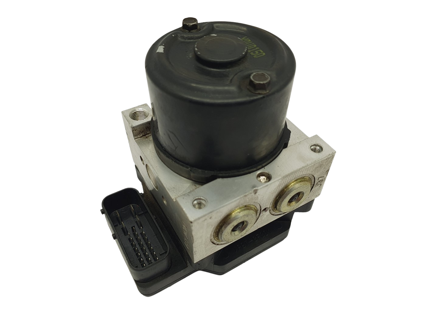 Abs-pumppu Kia Rio 58970-FD100 95610-FD330 Mando 63268 main product photo
