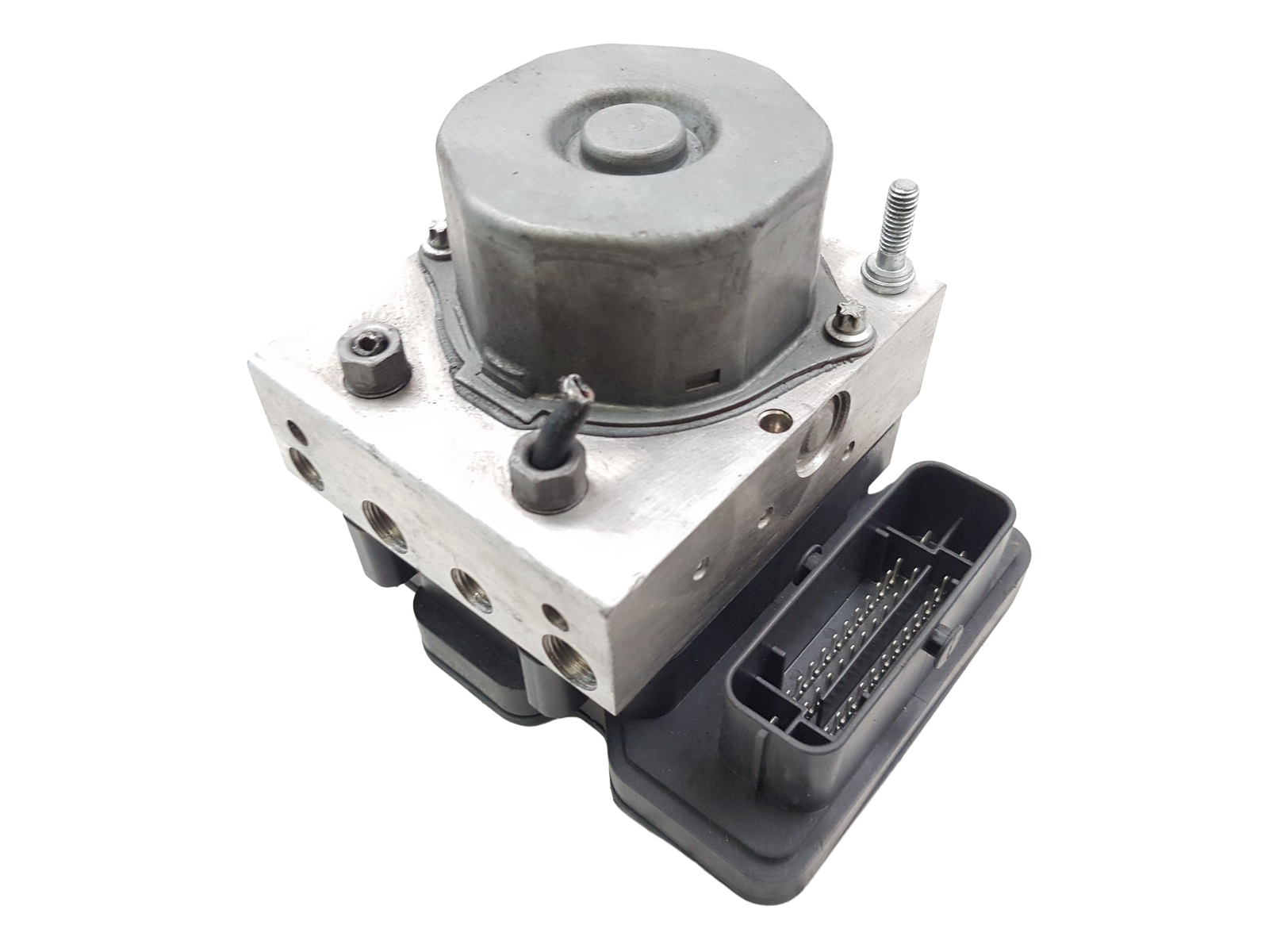 Abs-pumppu Lancia Ypsilon 51958413 0265243904 0265956367 1352 main product photo