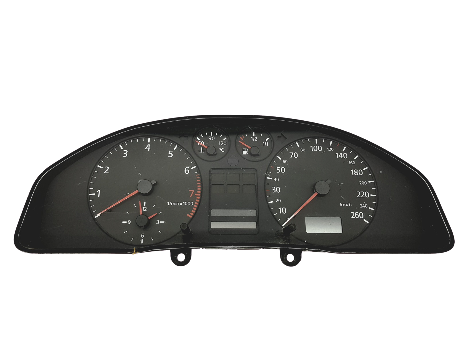 Kierroslukumittari Audi A4 B5 8D0919861C 29795 main product photo