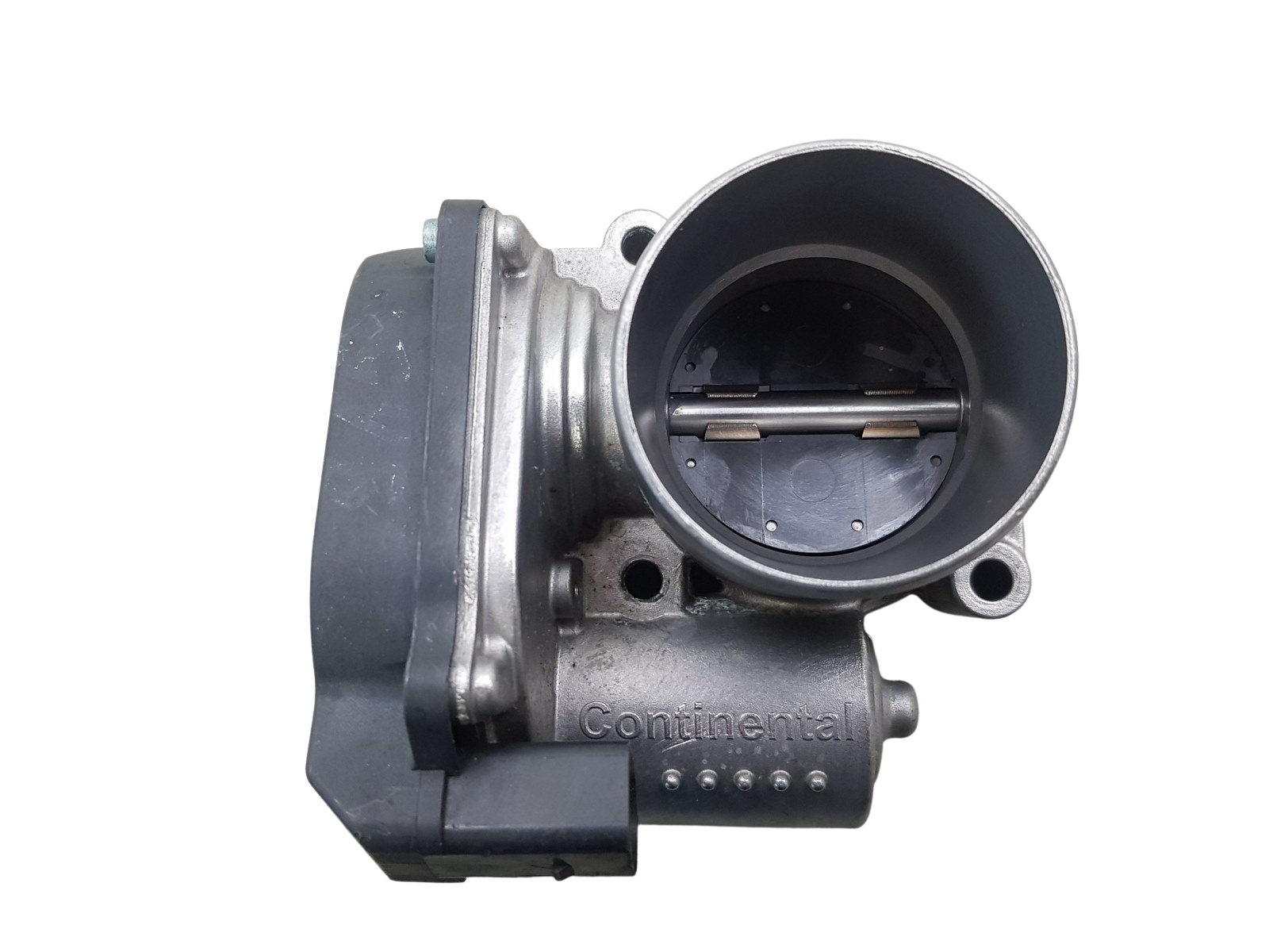 Kaasuläpän venttiili 03C133062S A2C53367619 VWAG 1275 main product photo