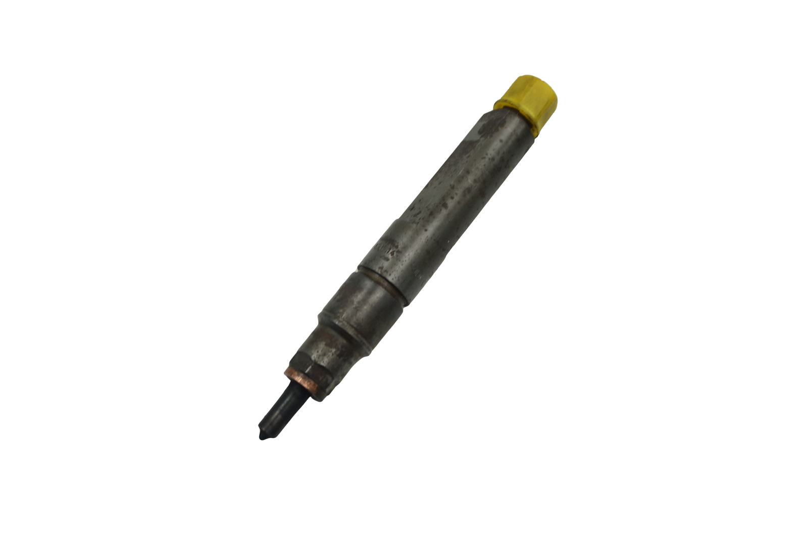 Polttoainesuutin Renault Volvo 7700875036 0432193753 1.9 DTI DI main product photo