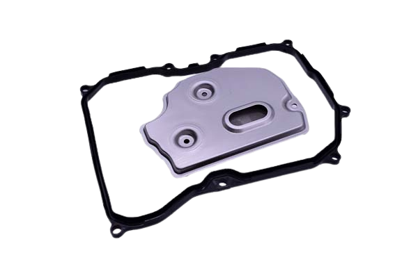 Vaihteiston öljynsuodatin Tee VW 09G325429B 09G321370 33251785401 Vika main product photo