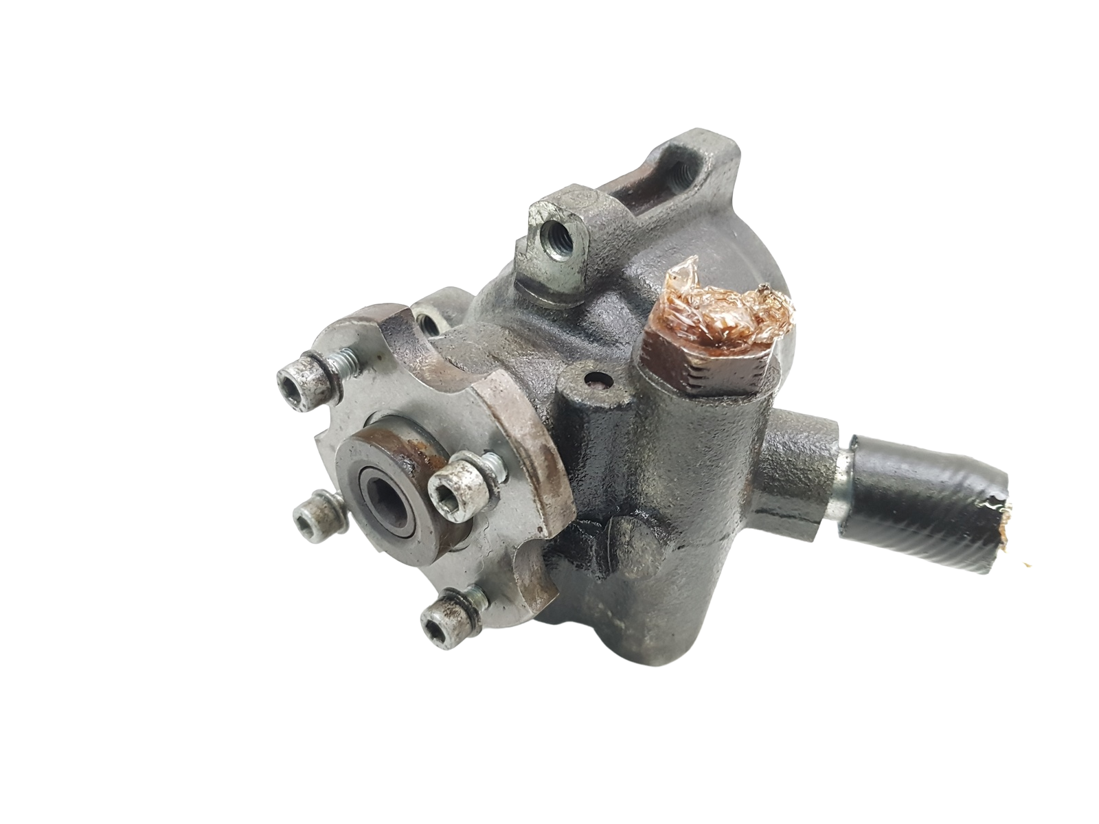 Ohjaustehostimen Pumppu 4007V7 4007V1 1.1 1.4 1.6 Citroen Peugeot main product photo