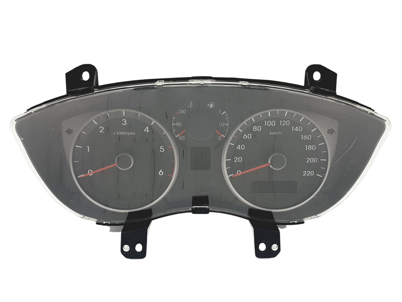 Nopeusmittari Hyundai ix20 94013-1J511 940131J511 56913 main product photo
