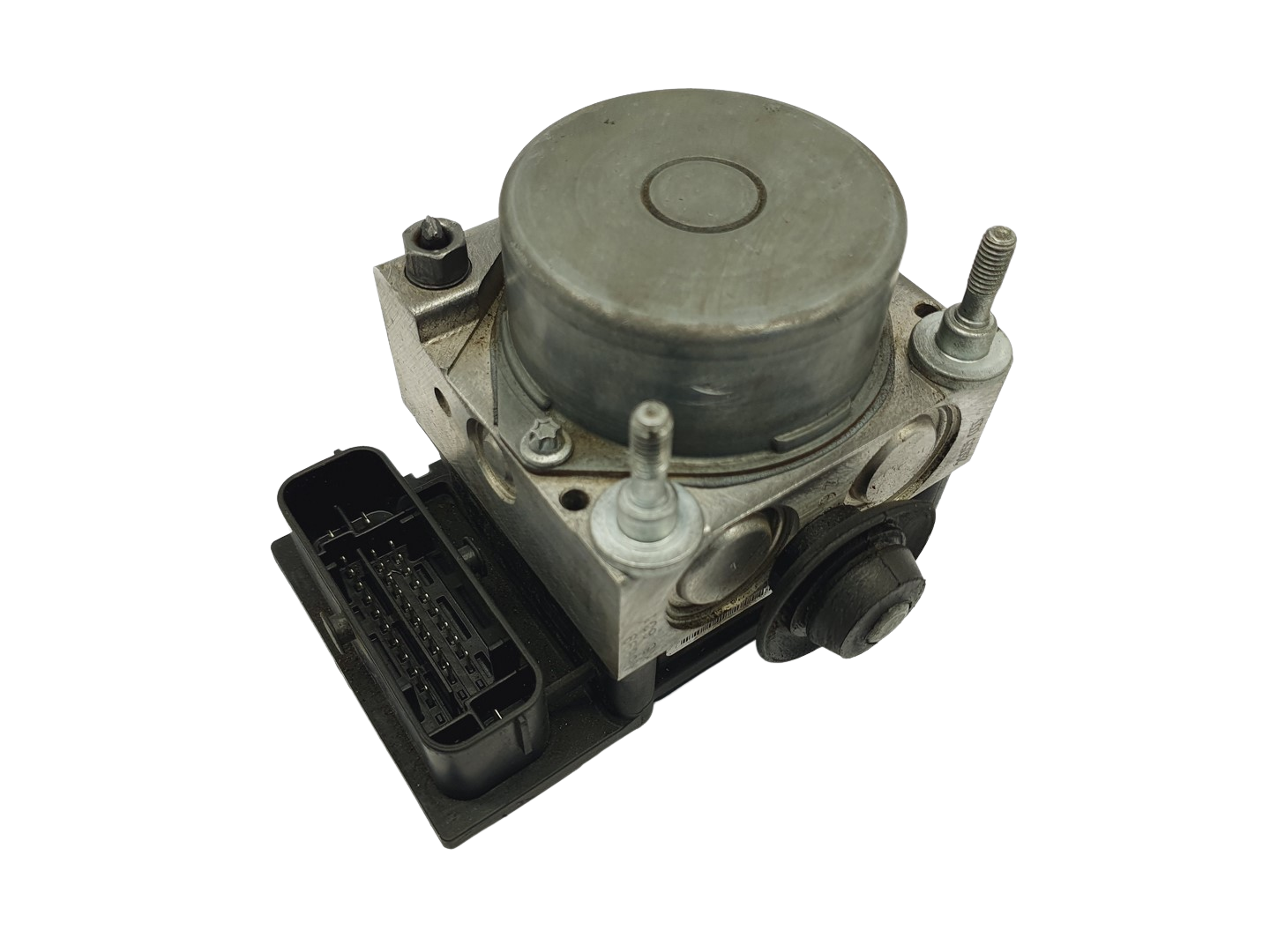 Abs-pumppu Fiat Panda 51799595 0265800673 0265232021 Bosch 66633 main product photo