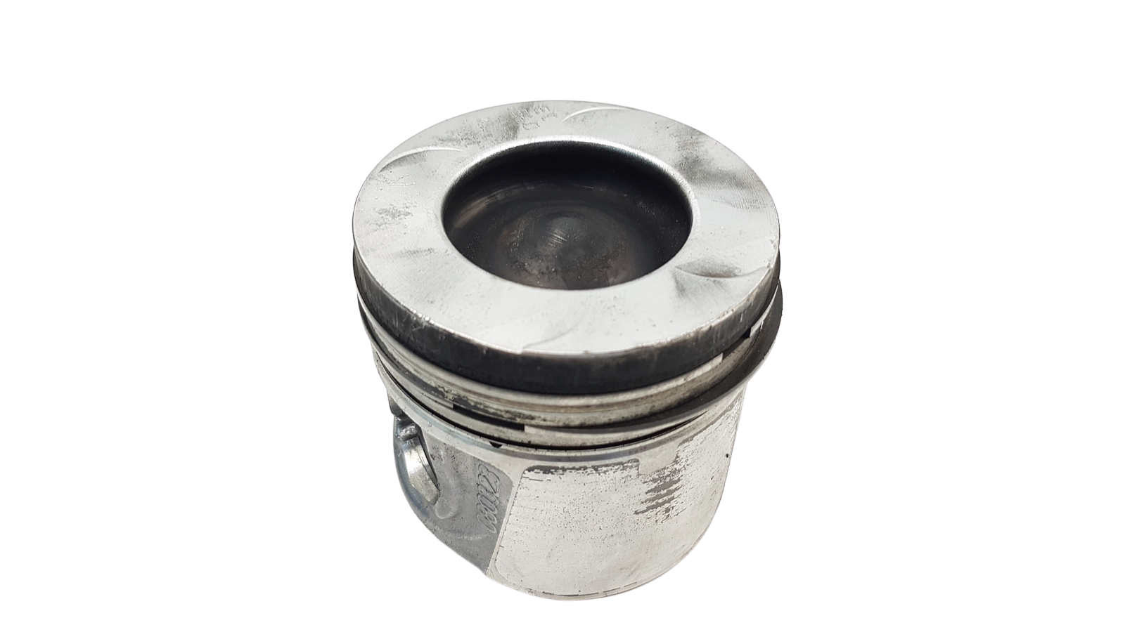 Moottorin mäntä 120A13832R 1.6 DCI R9M402 T Renault 2744 main product photo