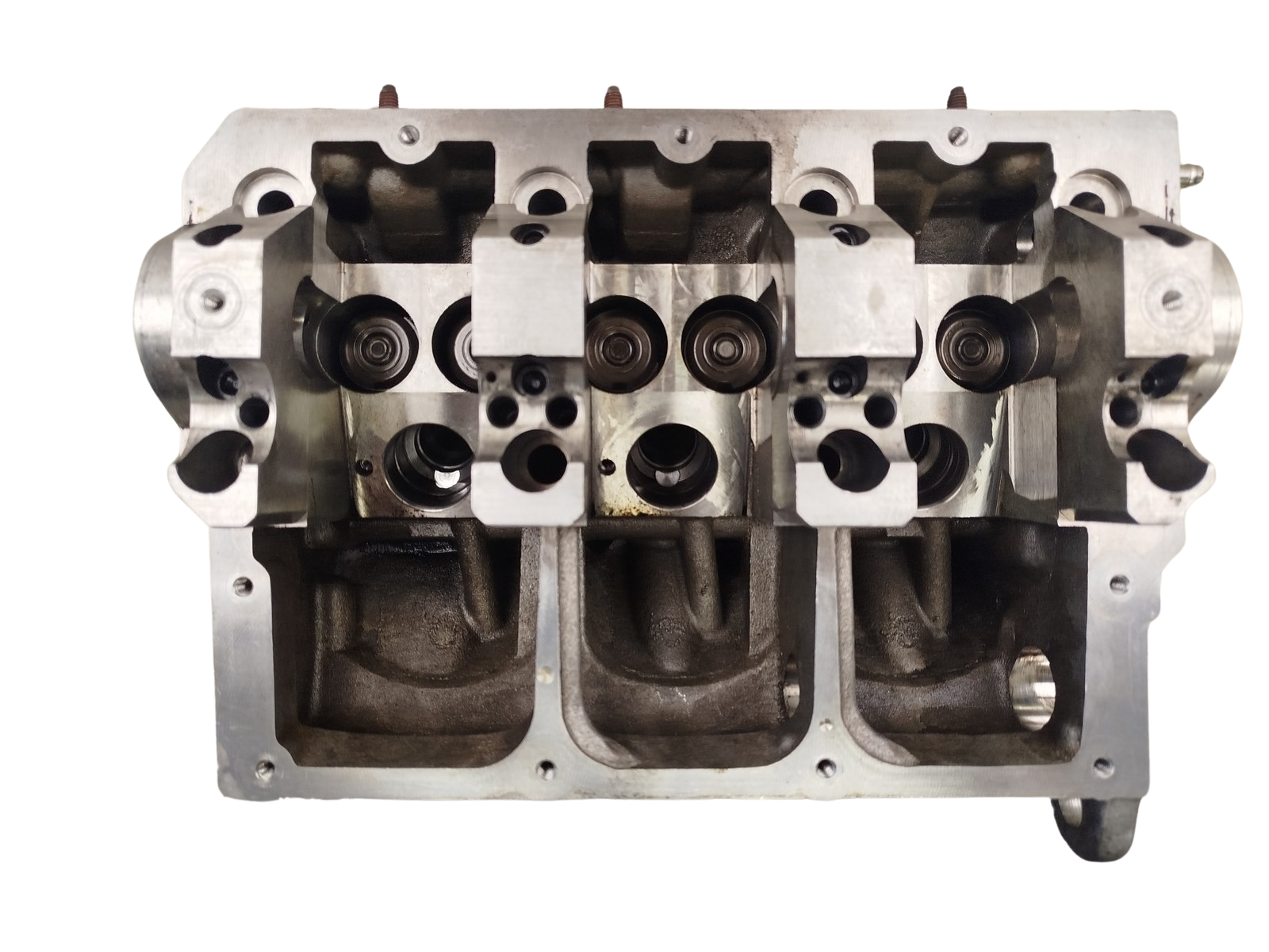 Sylinterikansi VWAG 045103373H 1.4 6V TDI BMS 4 main product photo