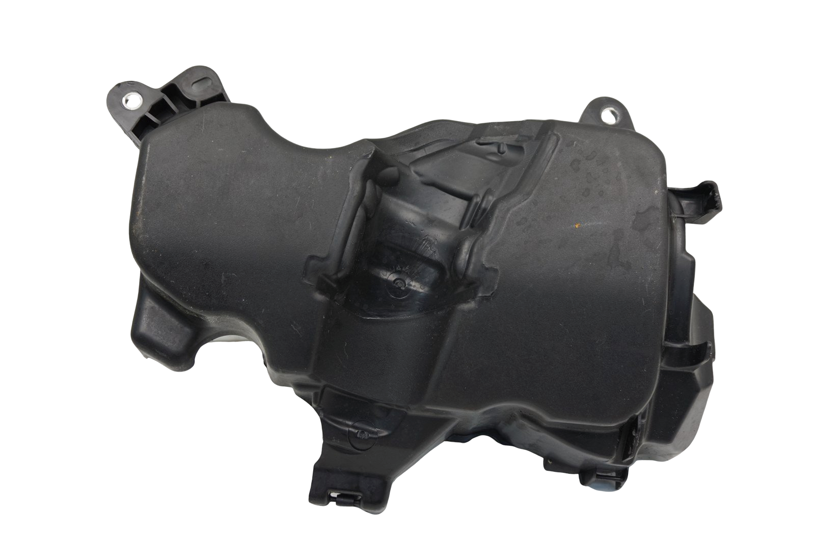 Venttiilikoppa 175B10994R 1.5 DCI Nissan main product photo