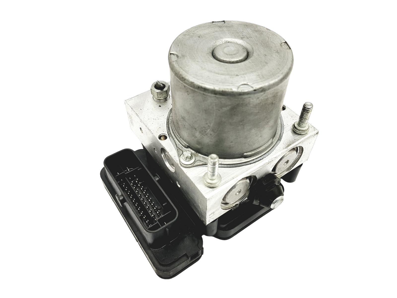 Abs-pumppu Mazda CX-3 NA4T437A0D 0265956315 Bosch main product photo