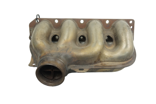 Pakosarja 0341J1 1,8 16v 6FZ Citroen Peugeot main product photo
